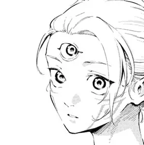 Jujutsu Kaisen Modulo Manga Chapter 8 (Dura Val, Bobbidi Mechika, Part 1) cover